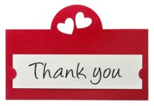 480x334 Thank You cropped