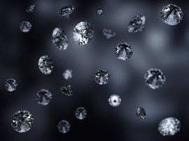1600x1200 diamond background