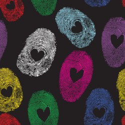 heartprints 