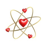 800x800 loveheart atom structure 