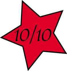 10-10-star
