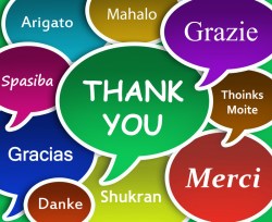 800x654 thankyou languages 3