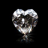 black diamondheart 6