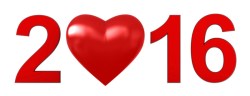 2016heart2