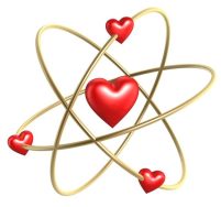 cropped-heart-atom2-800x800.jpg