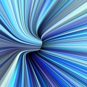 800x800-tunnelpipes1