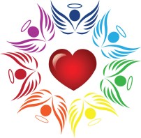 heartangelcircle 4