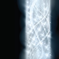 1600x1600 300dpi verticle1