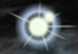 sirius-binary-rotated-down