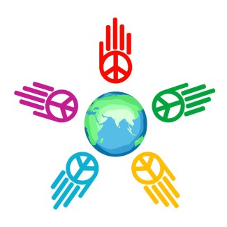 800x800 peacehandsearth 