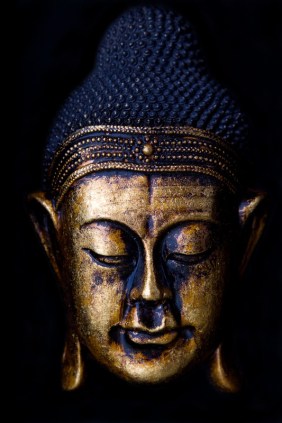 533x800 lapis buddha 2