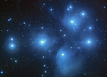 pleiadeslargephoto