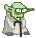 yoda2