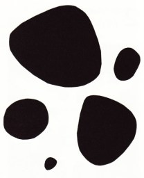 black-shapes black-shapes