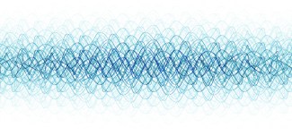 waveforms 3