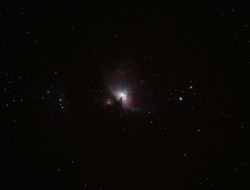 orionNebula-1024x780