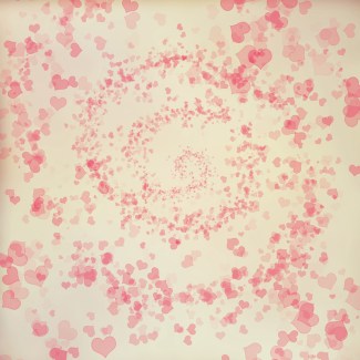 800x800 heart whirlpool