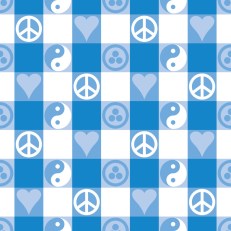 800x800 blue triality