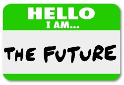 hellofuture1