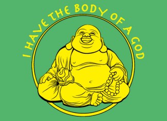 I have the body of a God550x400