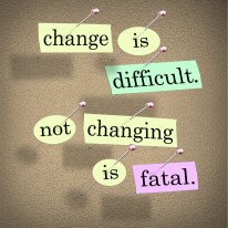 800x800 change difficult message