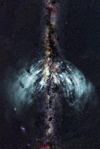 GC burst bubbles 416x617